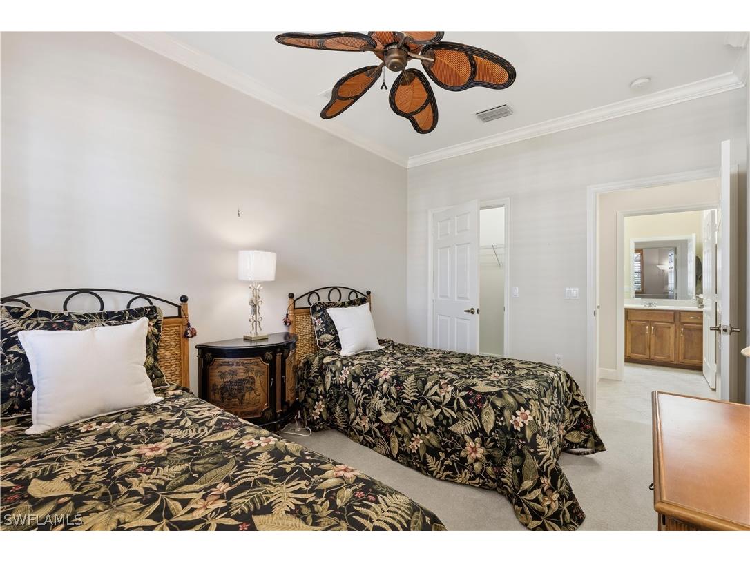 12200 Toscana Way #102 Bonita Springs FL 34135 226007839 image24
