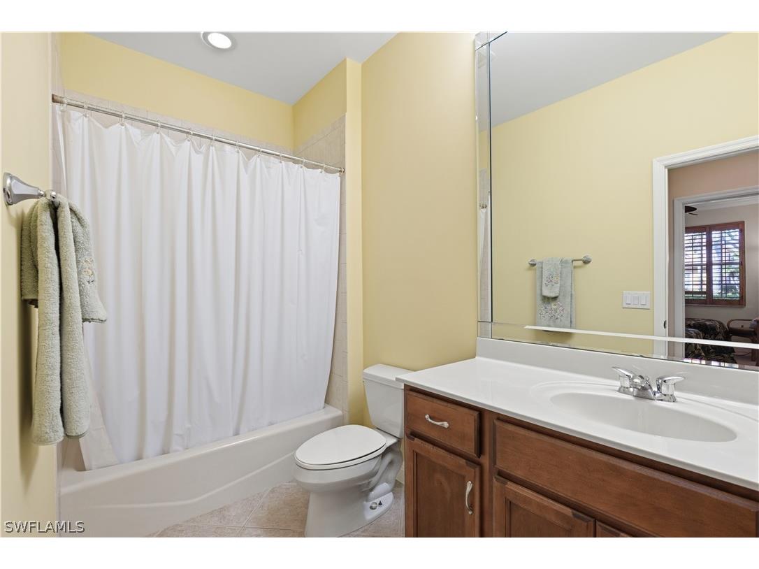 12200 Toscana Way #102 Bonita Springs FL 34135 226007839 image25