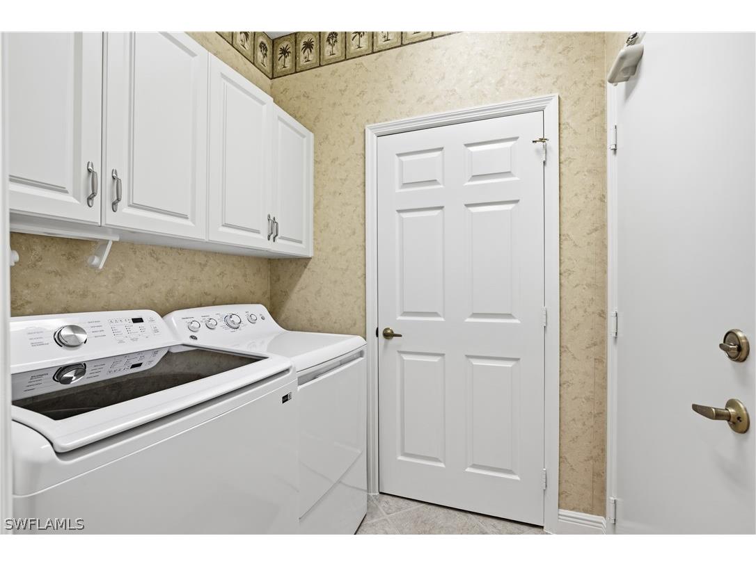 12200 Toscana Way #102 Bonita Springs FL 34135 226007839 image26