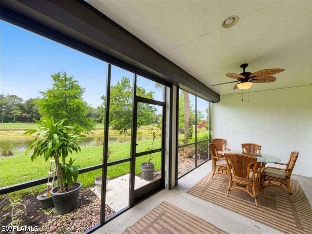 12200 Toscana Way #102 Bonita Springs FL 34135 226007839 image28