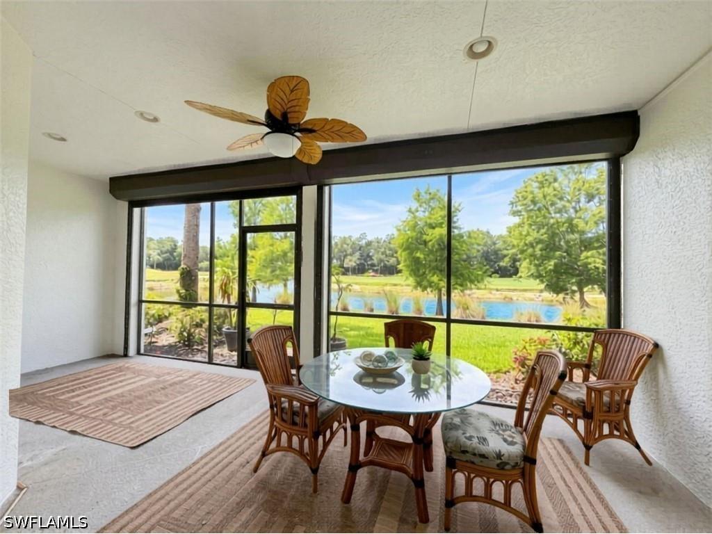 12200 Toscana Way #102 Bonita Springs FL 34135 226007839 image29