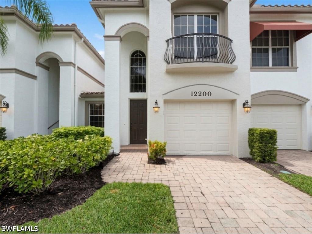 12200 Toscana Way #102 Bonita Springs FL 34135 226007839 image3
