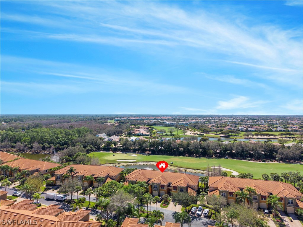 12200 Toscana Way #102 Bonita Springs FL 34135 226007839 image30