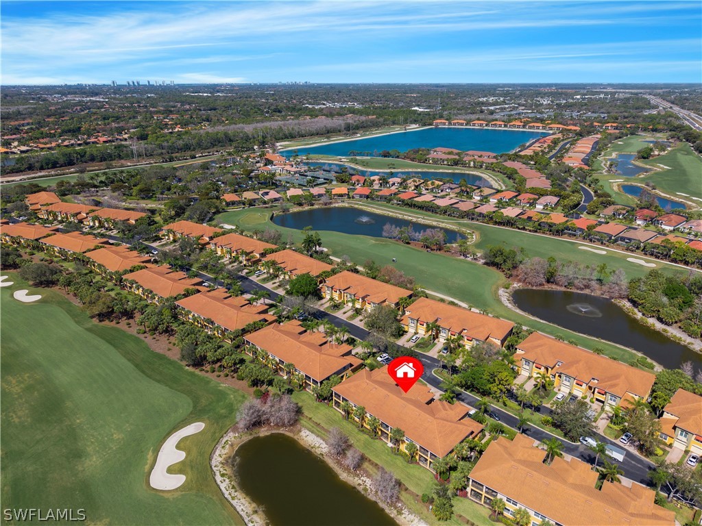 12200 Toscana Way #102 Bonita Springs FL 34135 226007839 image31