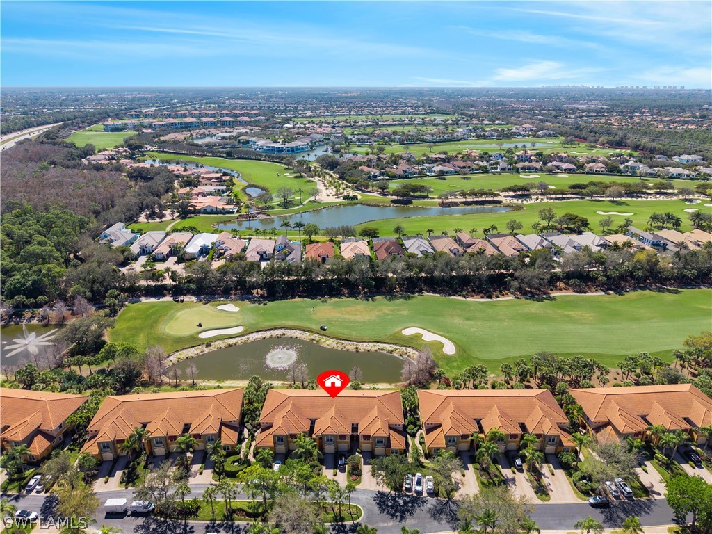 12200 Toscana Way #102 Bonita Springs FL 34135 226007839 image32