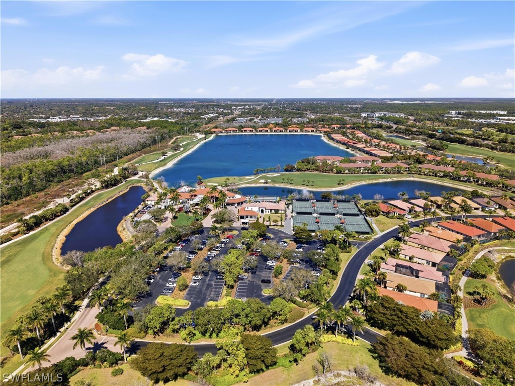 12200 Toscana Way #102 Bonita Springs FL 34135 226007839 image33