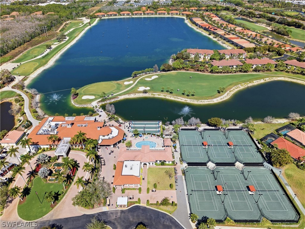 12200 Toscana Way #102 Bonita Springs FL 34135 226007839 image34