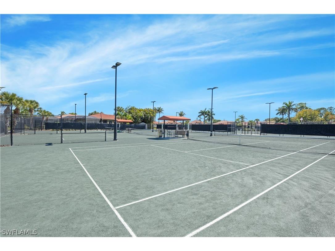 12200 Toscana Way #102 Bonita Springs FL 34135 226007839 image35