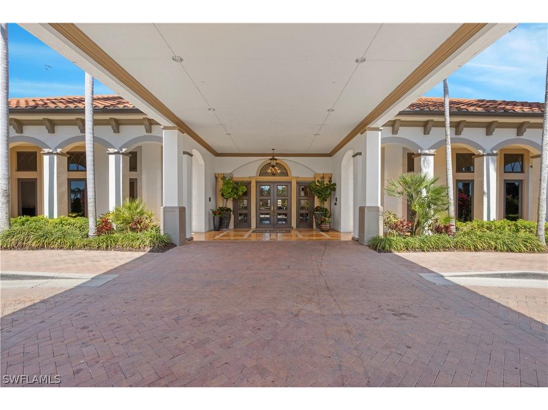 12200 Toscana Way #102 Bonita Springs FL 34135 226007839 image36