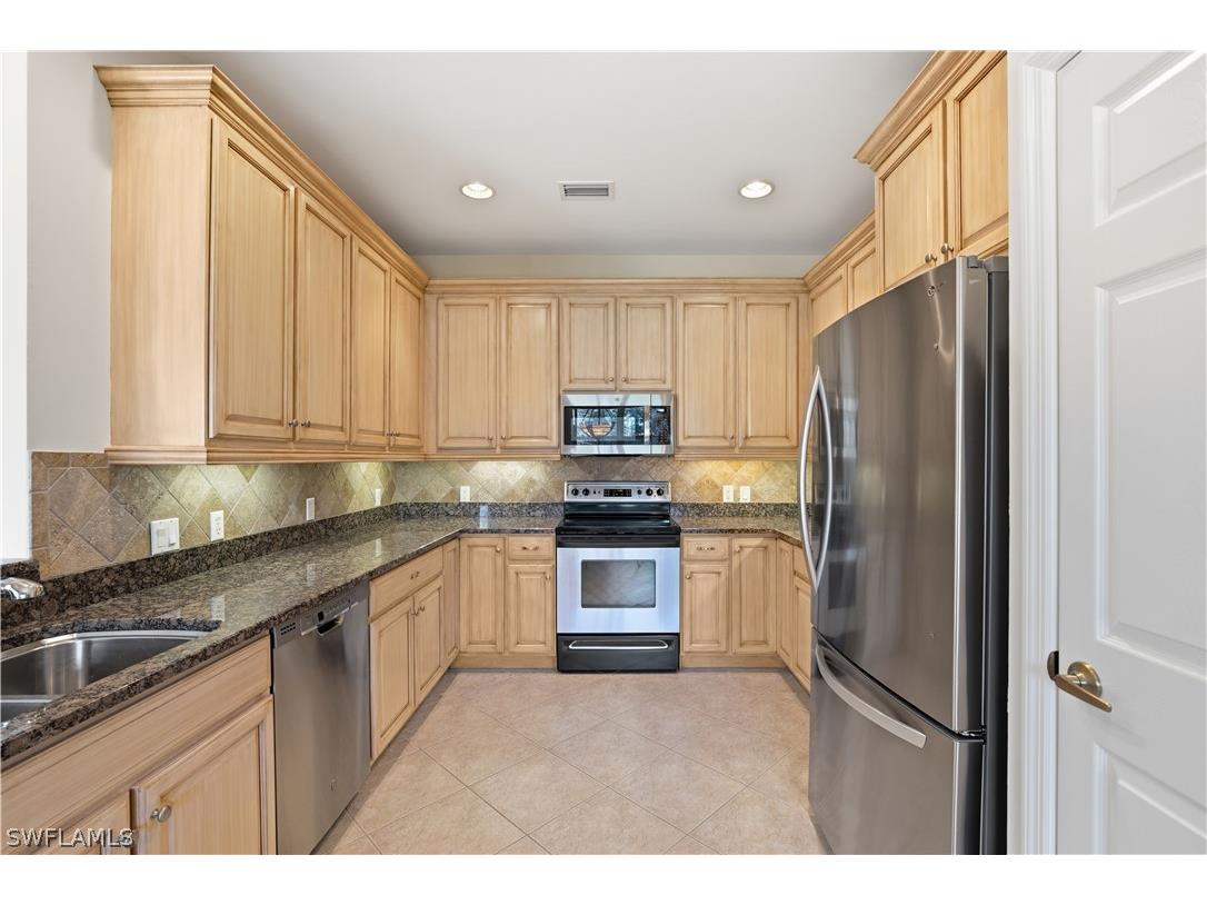 12200 Toscana Way #102 Bonita Springs FL 34135 226007839 image4