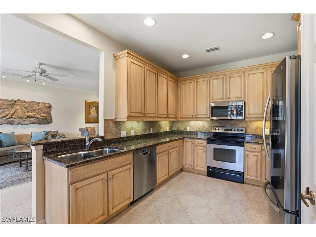 12200 Toscana Way #102 Bonita Springs FL 34135 226007839 image5