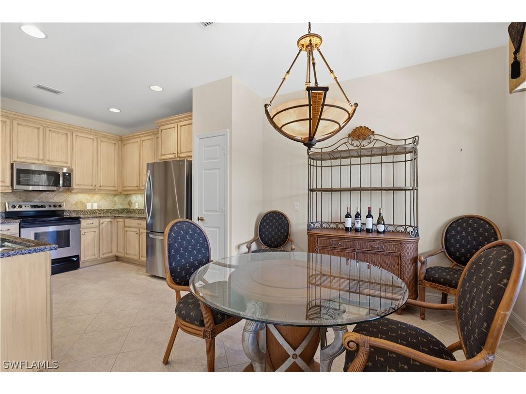 12200 Toscana Way #102 Bonita Springs FL 34135 226007839 image6