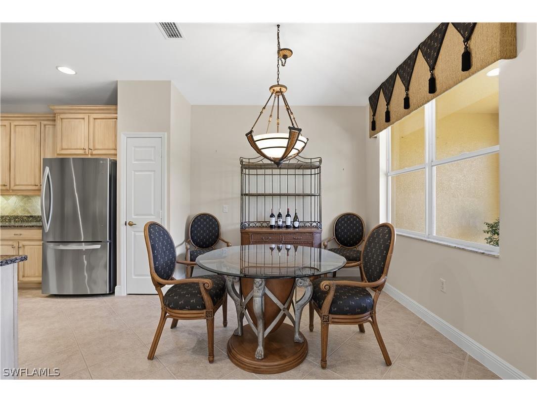 12200 Toscana Way #102 Bonita Springs FL 34135 226007839 image7