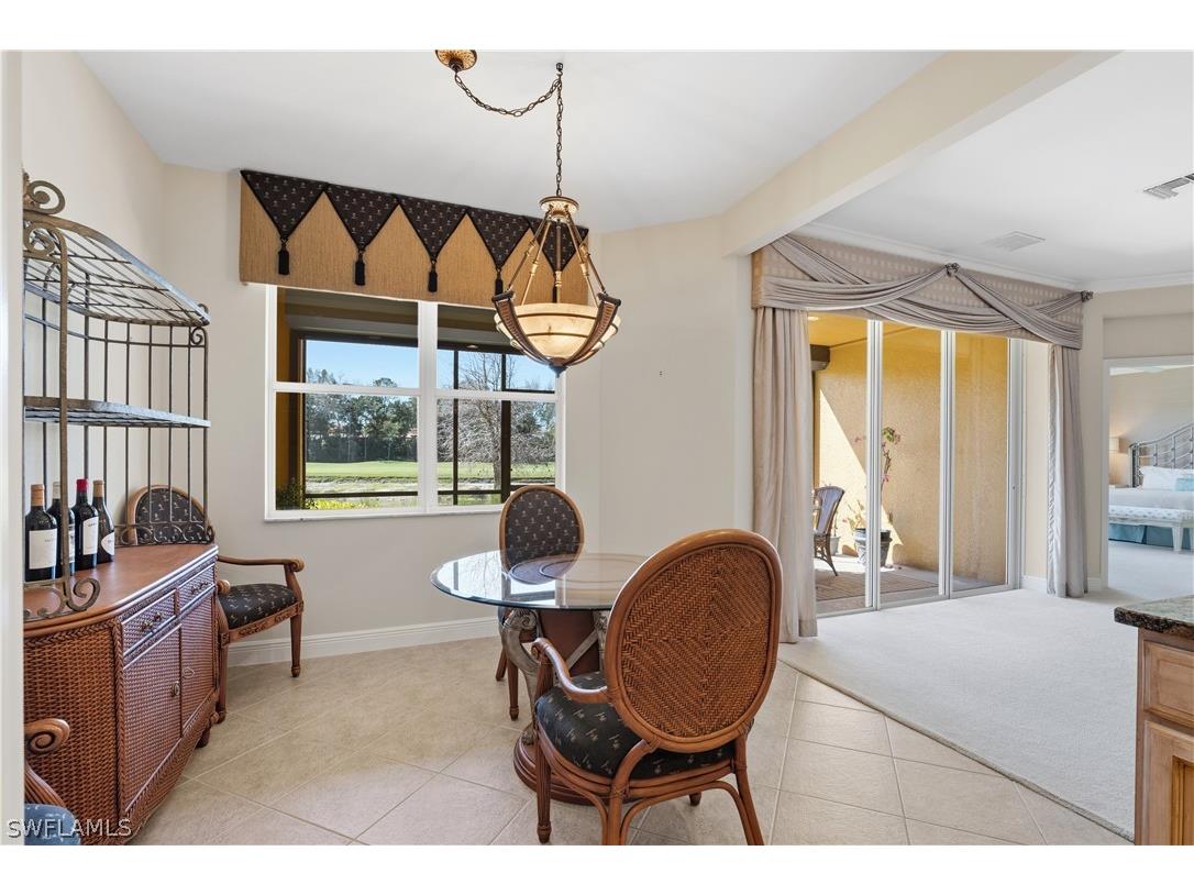12200 Toscana Way #102 Bonita Springs FL 34135 226007839 image8