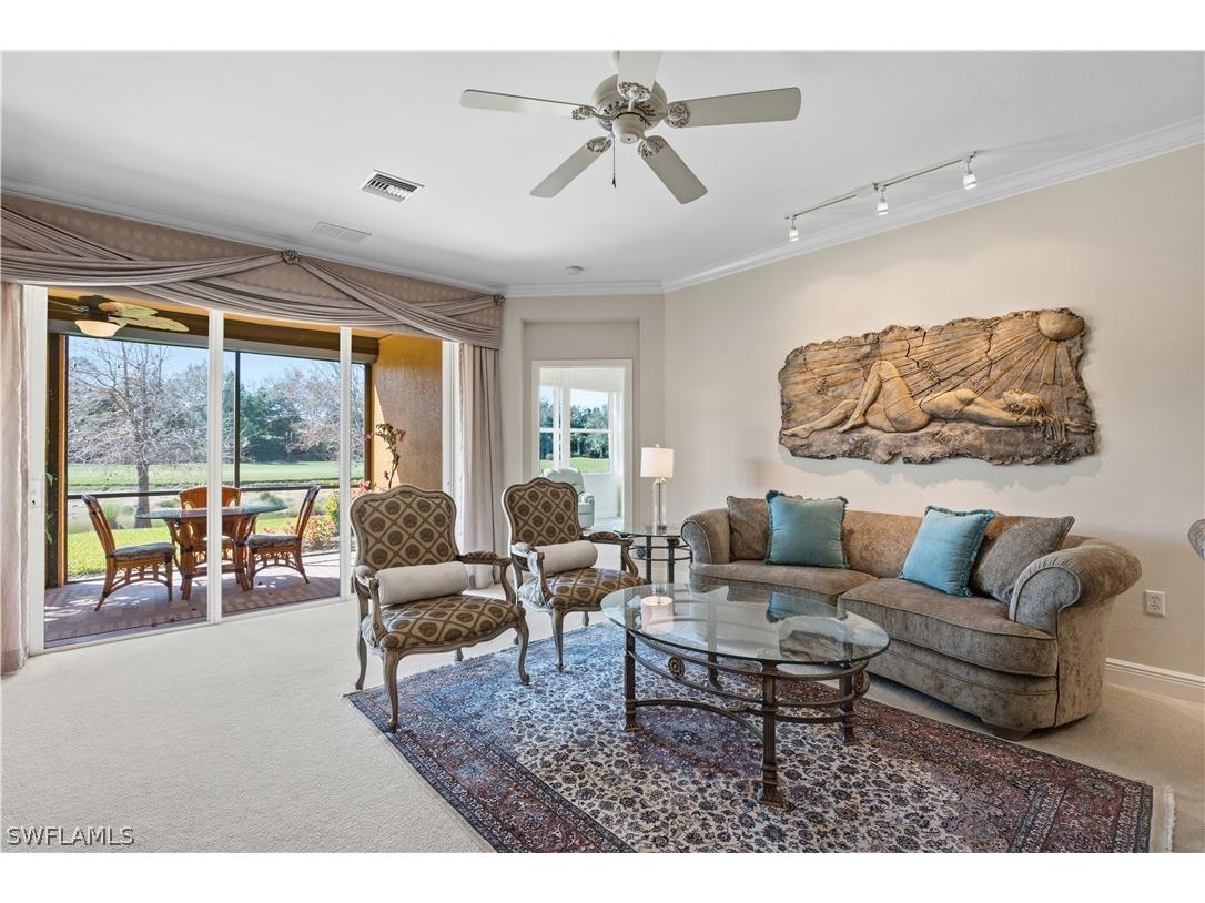 12200 Toscana Way #102 Bonita Springs FL 34135 226007839 image9