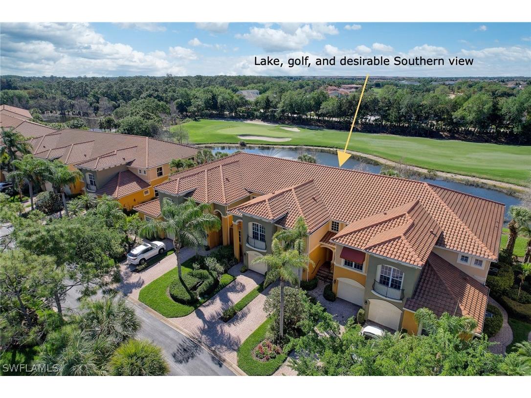 12200 Toscana Way #202 Bonita Springs FL 34135 224020413 image1