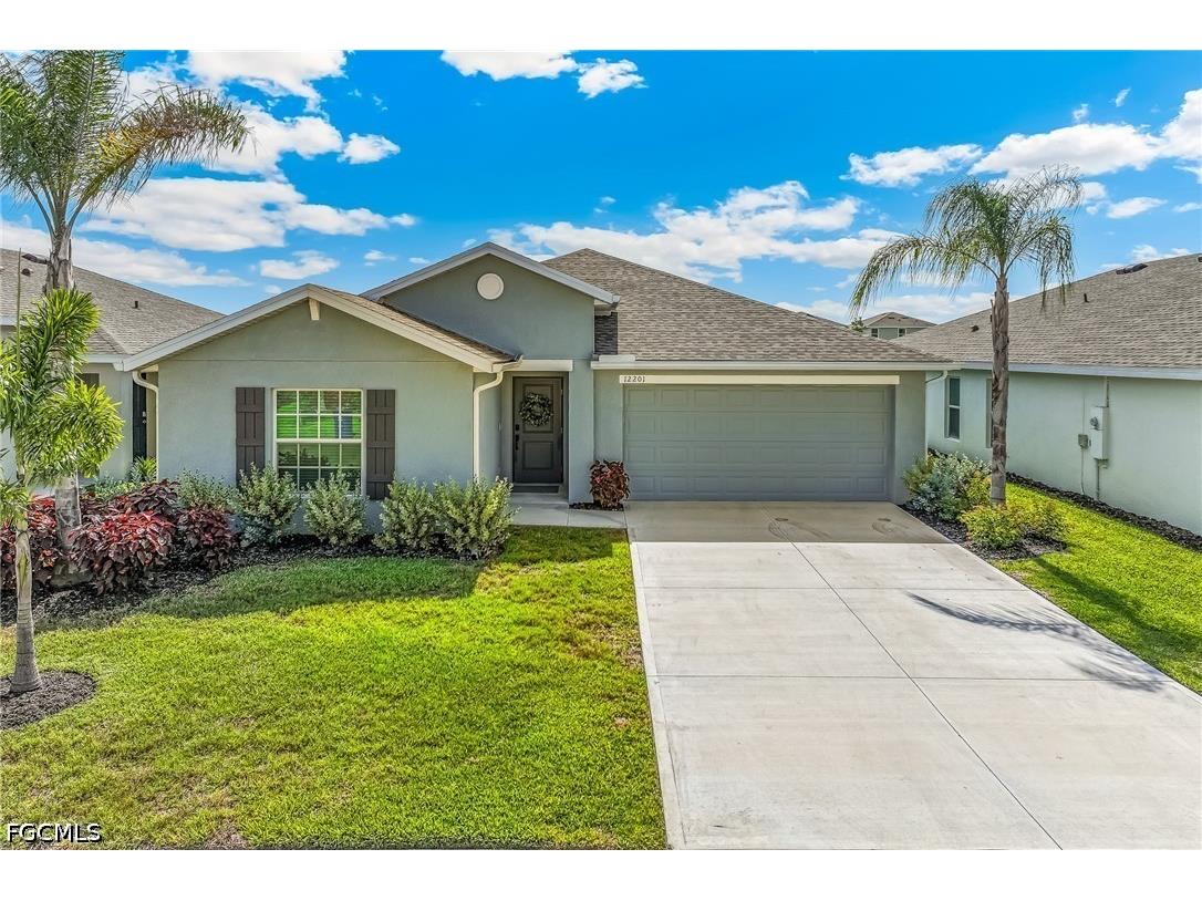 12201 Amber Waves Road Lehigh Acres FL 33974 2026022416 image1