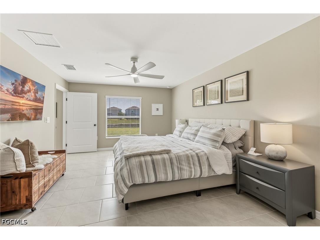 12201 Amber Waves Road Lehigh Acres FL 33974 2026022416 image10