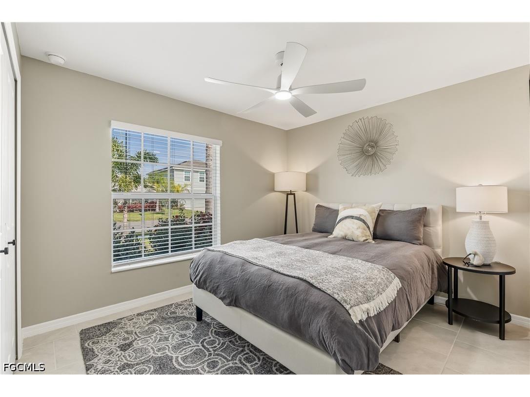 12201 Amber Waves Road Lehigh Acres FL 33974 2026022416 image11