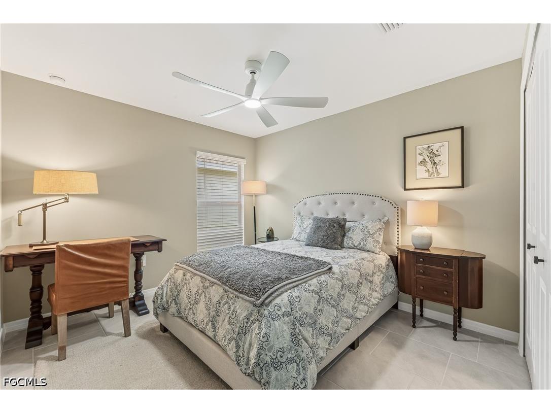 12201 Amber Waves Road Lehigh Acres FL 33974 2026022416 image13