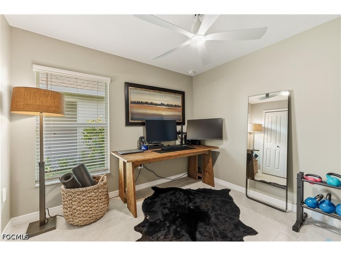 12201 Amber Waves Road Lehigh Acres FL 33974 2026022416 image14