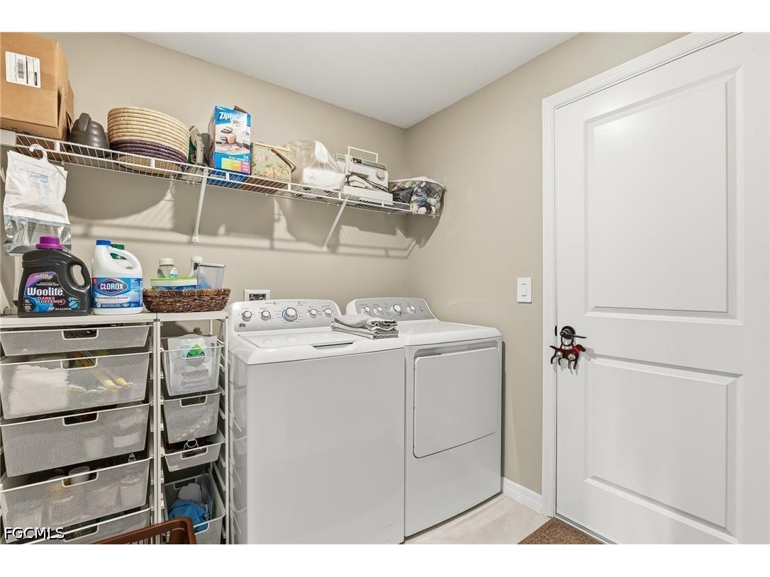 12201 Amber Waves Road Lehigh Acres FL 33974 2026022416 image15