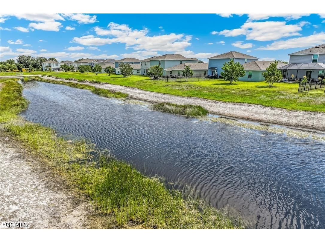 12201 Amber Waves Road Lehigh Acres FL 33974 2026022416 image16