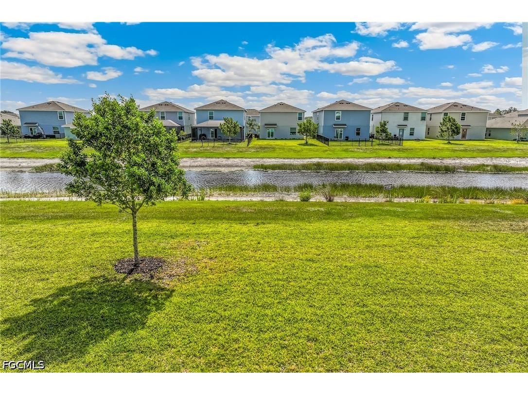 12201 Amber Waves Road Lehigh Acres FL 33974 2026022416 image17