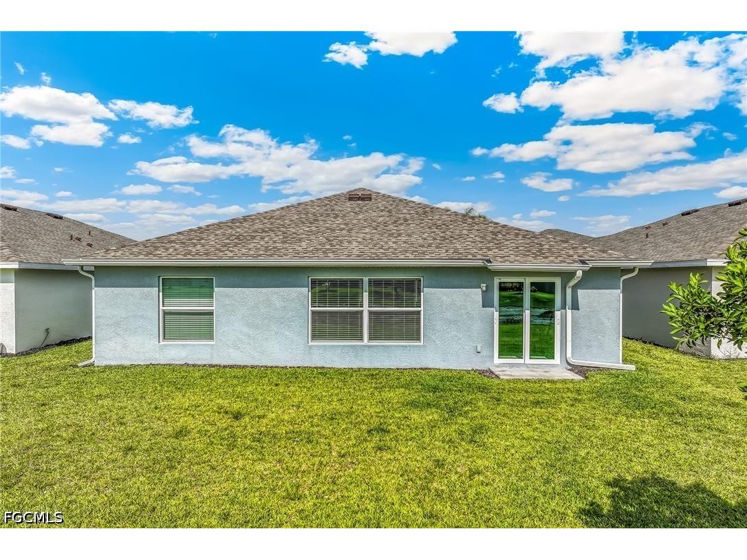 12201 Amber Waves Road Lehigh Acres FL 33974 2026022416 image18