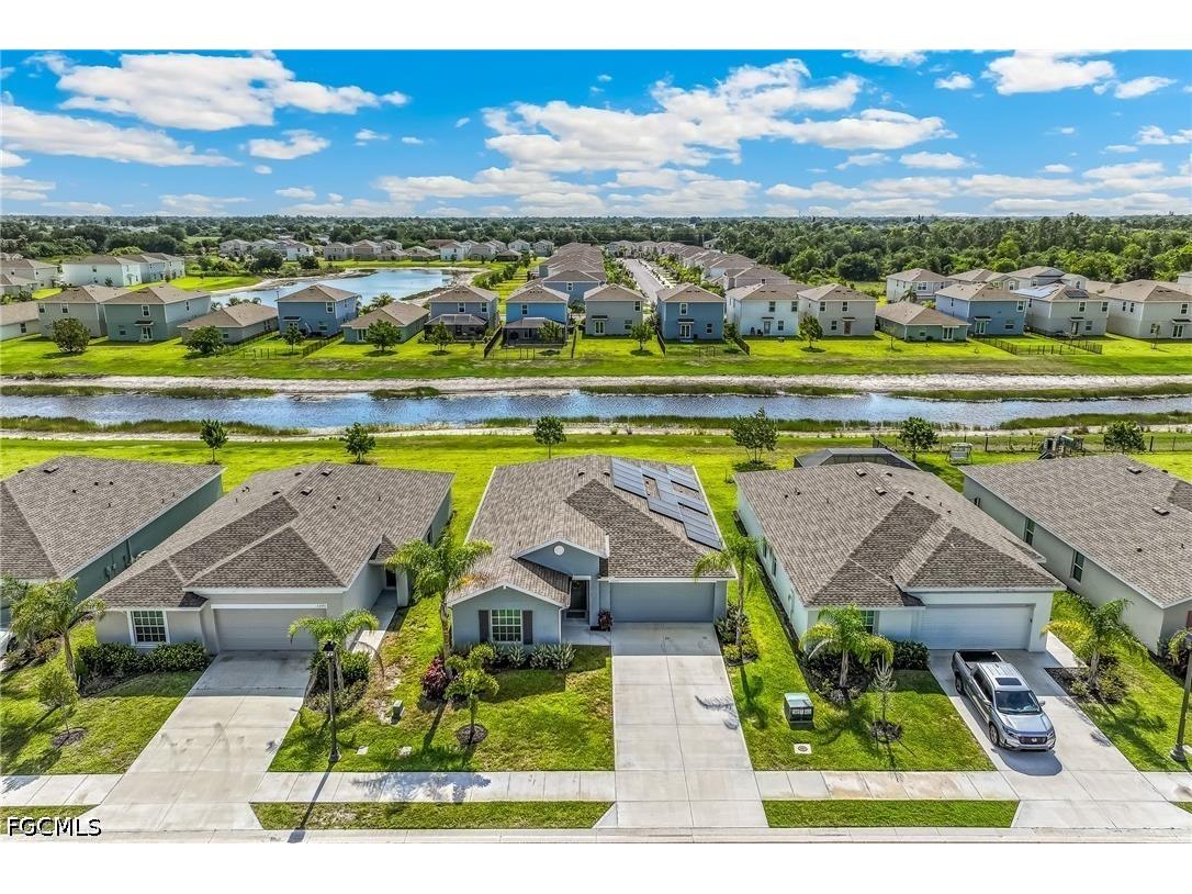 12201 Amber Waves Road Lehigh Acres FL 33974 2026022416 image19