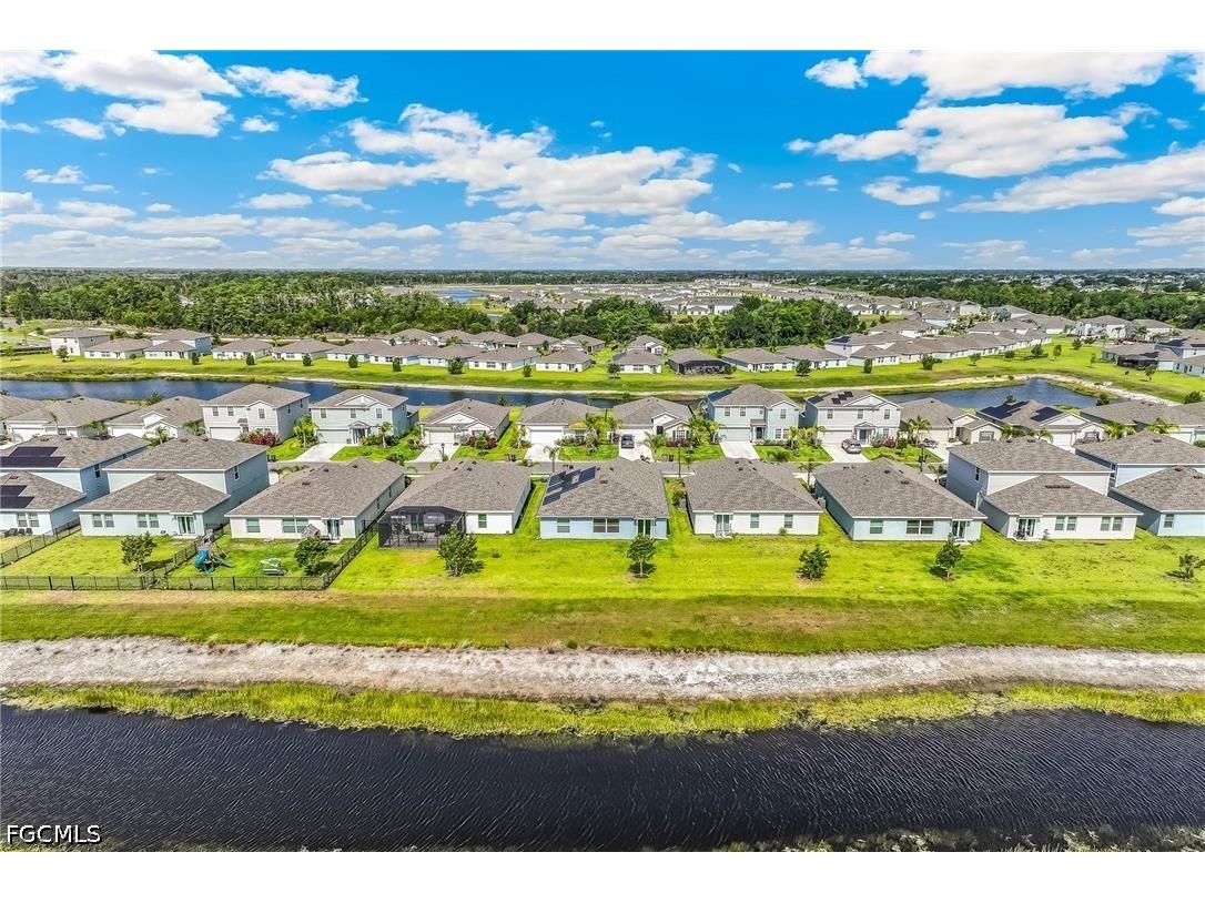 12201 Amber Waves Road Lehigh Acres FL 33974 2026022416 image20