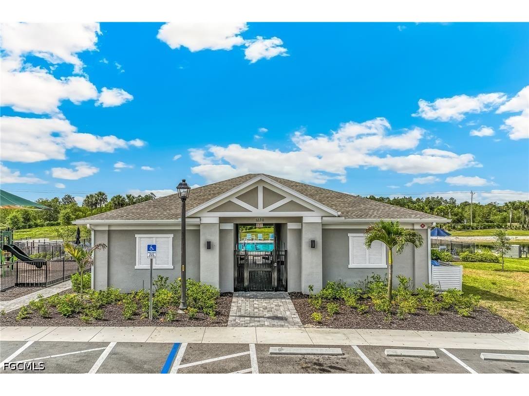 12201 Amber Waves Road Lehigh Acres FL 33974 2026022416 image23
