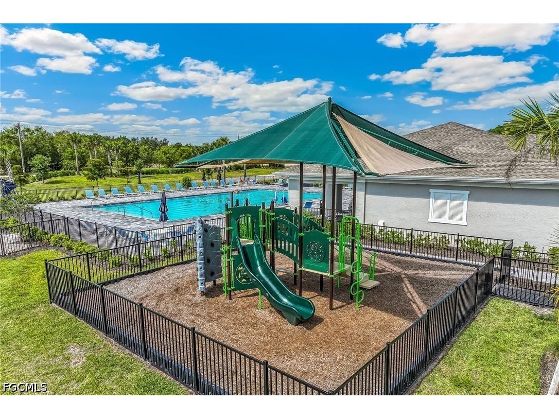 12201 Amber Waves Road Lehigh Acres FL 33974 2026022416 image25