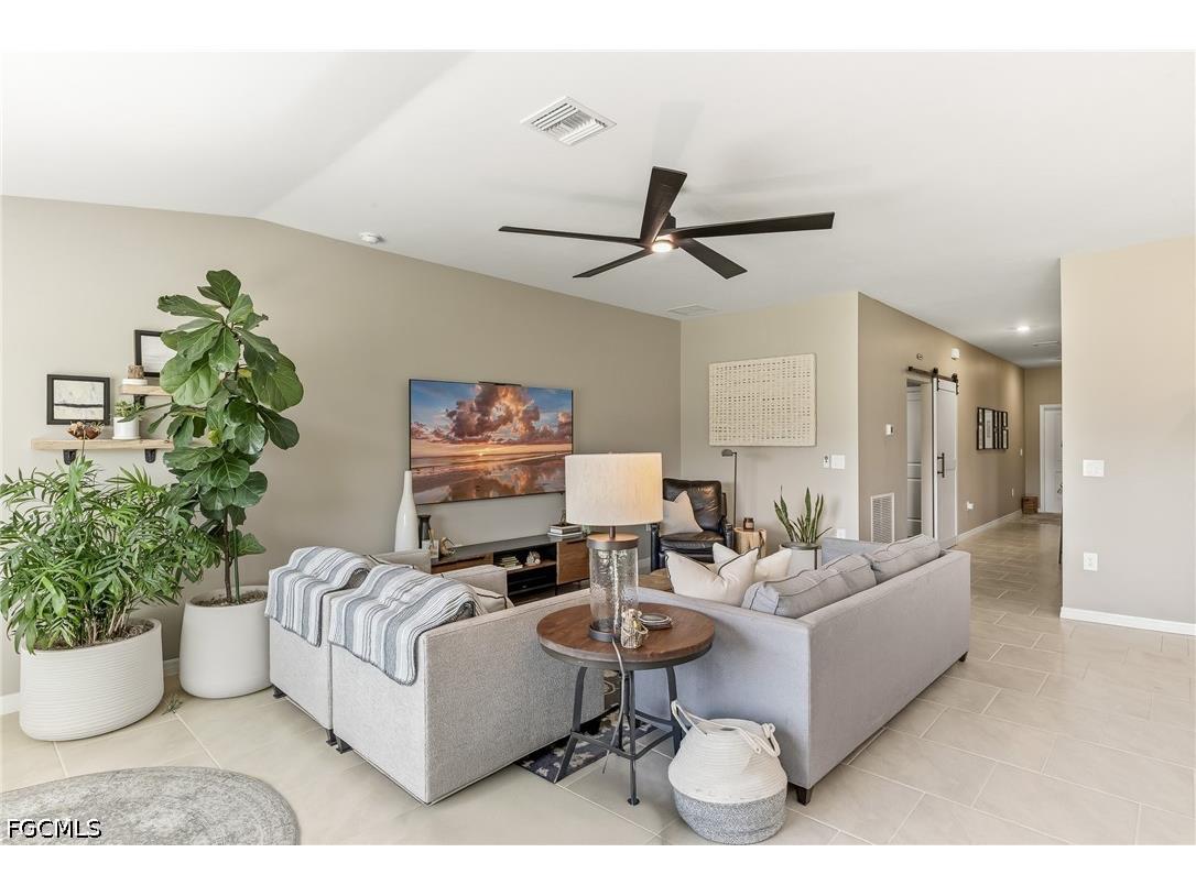 12201 Amber Waves Road Lehigh Acres FL 33974 2026022416 image4
