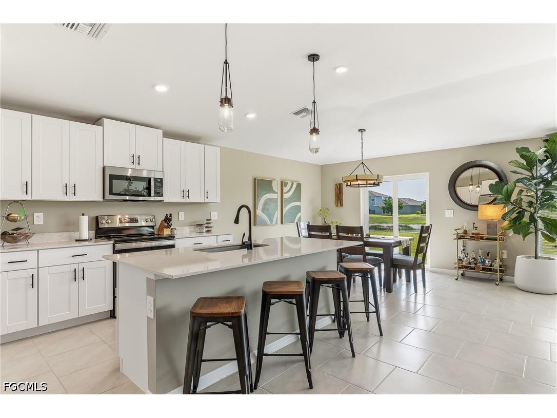 12201 Amber Waves Road Lehigh Acres FL 33974 2026022416 image6
