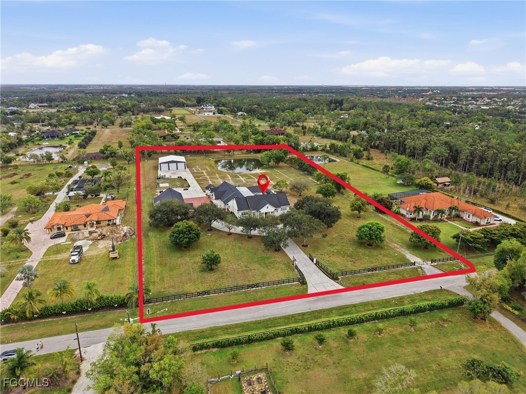 12201 Caisson Lane Fort Myers FL 33912 2026000727 image1