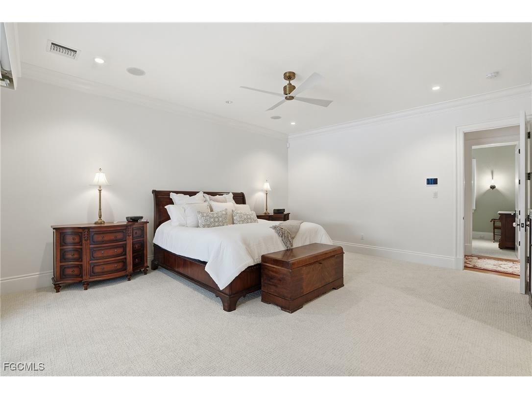 12201 Caisson Lane Fort Myers FL 33912 2026000727 image10