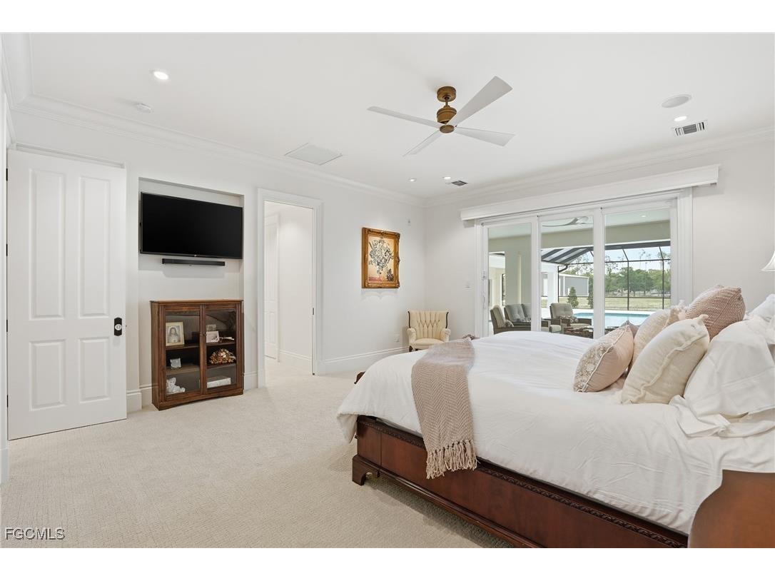 12201 Caisson Lane Fort Myers FL 33912 2026000727 image11
