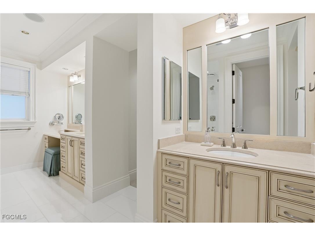 12201 Caisson Lane Fort Myers FL 33912 2026000727 image13
