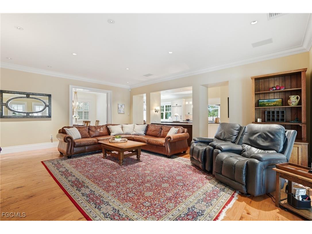 12201 Caisson Lane Fort Myers FL 33912 2026000727 image14