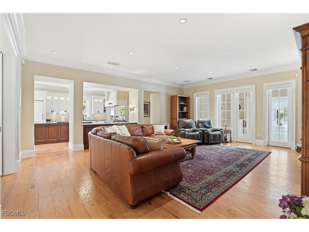 12201 Caisson Lane Fort Myers FL 33912 2026000727 image15