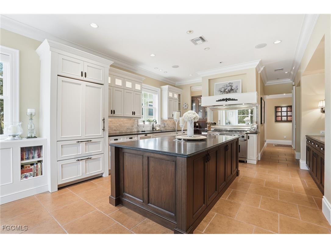 12201 Caisson Lane Fort Myers FL 33912 2026000727 image16