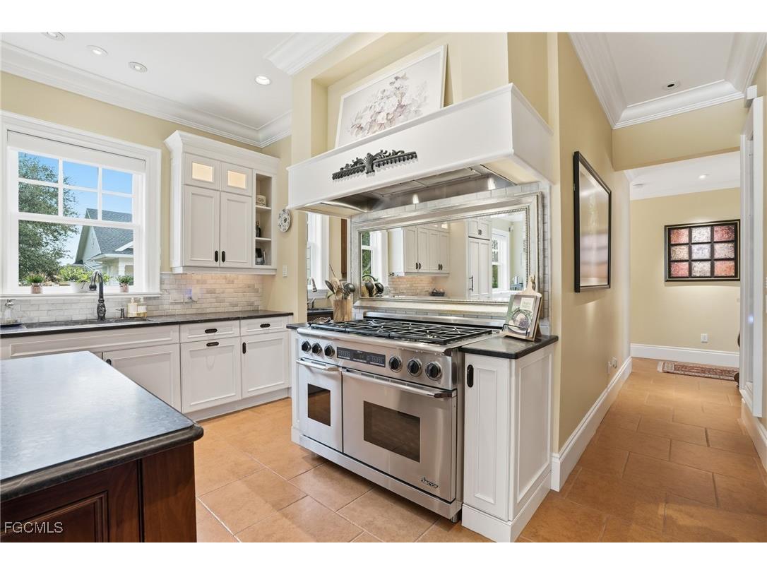 12201 Caisson Lane Fort Myers FL 33912 2026000727 image17