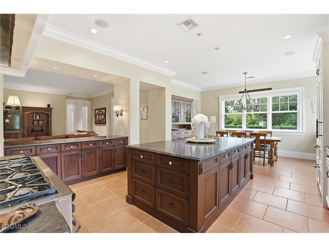 12201 Caisson Lane Fort Myers FL 33912 2026000727 image18