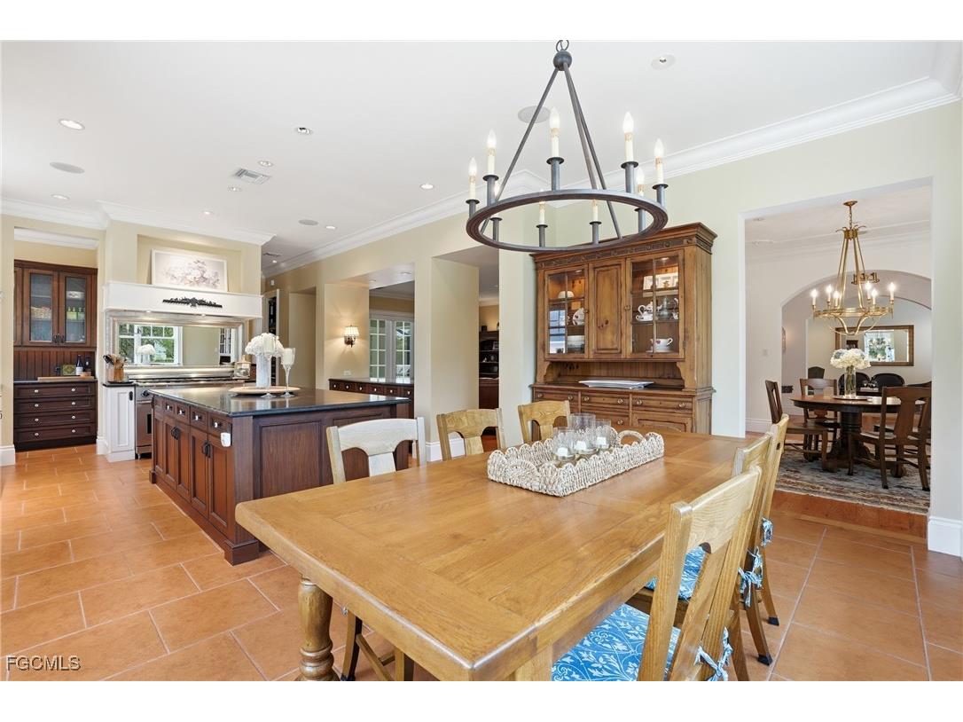 12201 Caisson Lane Fort Myers FL 33912 2026000727 image19