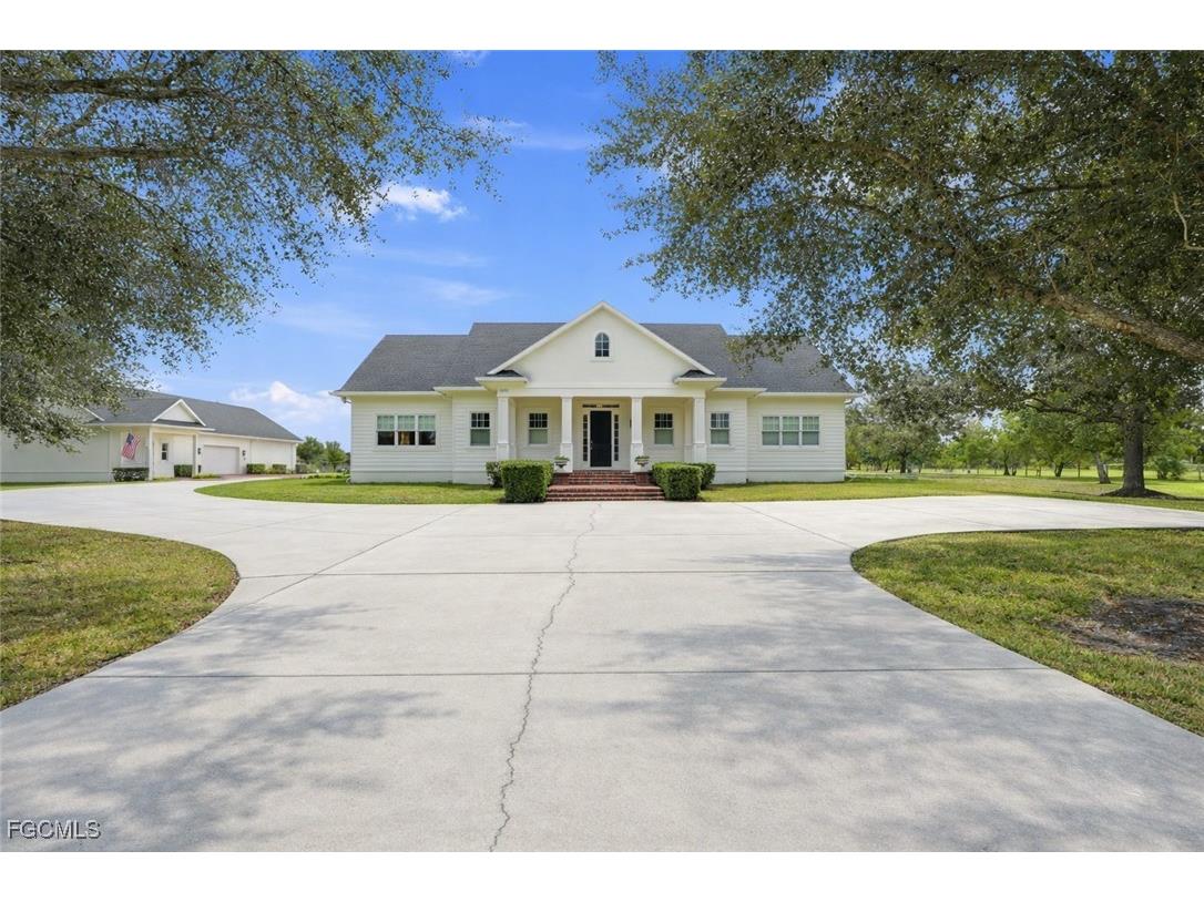 12201 Caisson Lane Fort Myers FL 33912 2026000727 image2