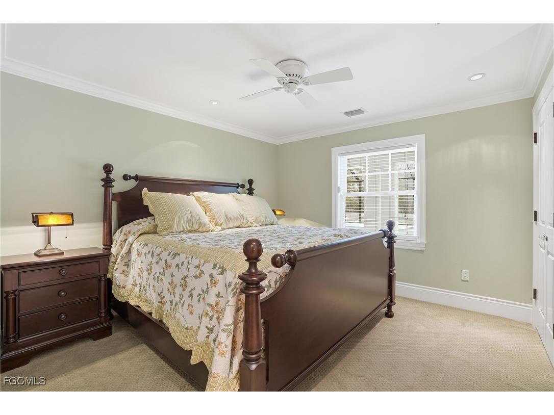 12201 Caisson Lane Fort Myers FL 33912 2026000727 image21
