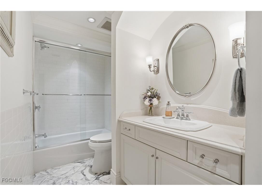 12201 Caisson Lane Fort Myers FL 33912 2026000727 image22