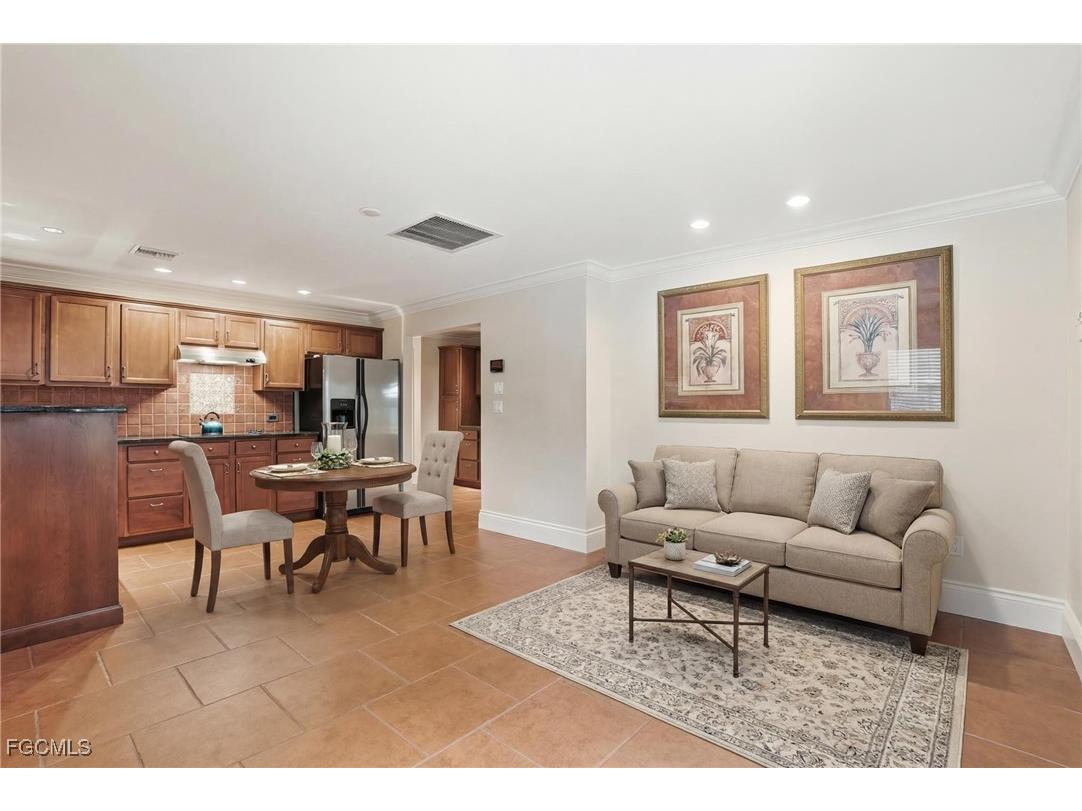 12201 Caisson Lane Fort Myers FL 33912 2026000727 image24