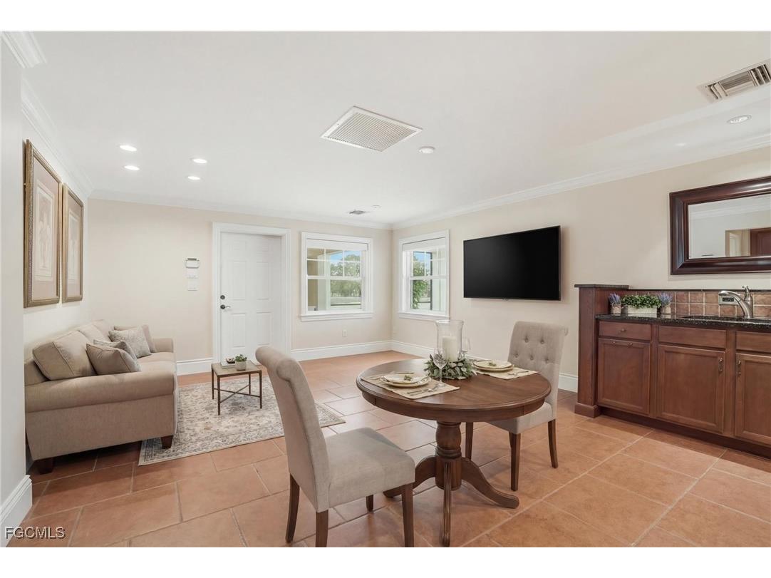 12201 Caisson Lane Fort Myers FL 33912 2026000727 image25